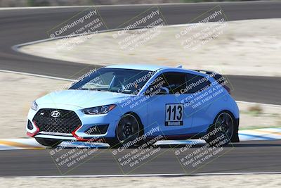 media/Nov-08-2025-Speed Ventures (Sat) [[1c7a6332f5]]/Red/Session 1 (Turn 3)/